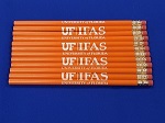 IFAS Pencils