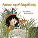 Amazing Mosquitoes English Language edition