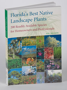 Book Best Landscaping Plants for Florida: Ultimate Guide to Thrive 3 Book Best Landscaping Plants for Florida: Ultimate Guide to Thrive
