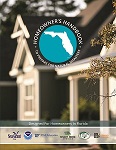 Florida Homeowner's Handbook to Prepare for Natural Disasters