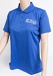 IFAS Women's Performance Polo