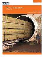 Wood Treatment Manual 