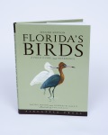 Florida's Birds: A Field Guide and Reference