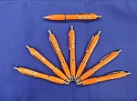 UF/IFAS Click Pens - dozen