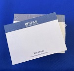 IFAS Sticky Notes 5-pack