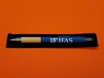 IFAS Stylus Pen