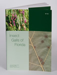 Insect Galls of Florida