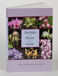 Orchids to Know and Grow