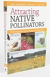 Attracting Native Pollinators (Xerces Society Guide)