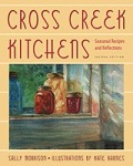 Cross Creek Kitchens 