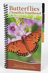 Butterflies of the South & Southeast
