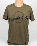 4-H To Make the Best Better Shirt