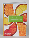 Florida Citrus: A Comprehensive Guide