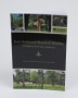 Your Backyard Woods and Wildlife: A Handbook for Florida Landowners