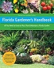 Florida Gardener's Handbook 2nd edition