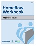 Homeflow Workbook