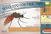 Essential Mosquito Control Tips for Homeowners poster