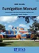 Florida Fumigation Manual 2021 Edition