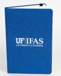 UF/IFAS Journal
