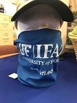 IFAS Multi-Use Wrap