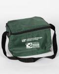 Master Gardener Volunteer Lunchbox