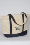 Master Gardener Boat Tote