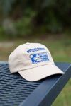 Master Gardener Volunteer Ballcap