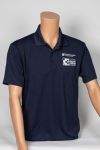 Master Gardener Men's Polo