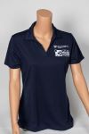 Master Gardener Women's Polo