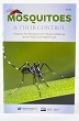 Mosquitoes & Their Control