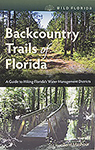 Backcountry Trails of Florida