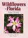 Wildflowers of Florida Field Guide