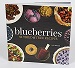 Blueberries Cookbook