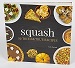 Squash Cookbook recipes