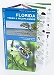 Florida Trees & Wildflowers - A Folding Pocket Guide to Familiar Species