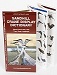 Sandhill Crane Display Dictionary Folding Guide