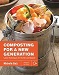 Compost Book for a New Generation
