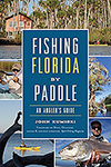 Fishing by Paddle