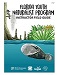 Florida Youth Naturalist Program Instructor Field Guide
