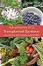 Adventures of a Transplanted Gardener