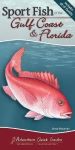 Gulf Coast Sport Fish Quick Guide