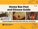 Honey Bee Pest and Disease Guide