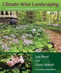 Climate Wise Landscaping 2nd edition
