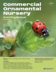 Commercial Ornamental Nursery