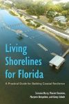 Living Shorelines