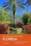 Garden Tourist Florida