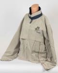 Florida Aquatic Weed Science Jacket
