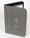 Aquatic Weeds Padfolio