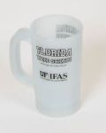Aquatic Weeds Cup