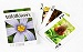 Wildflower Playing Cards